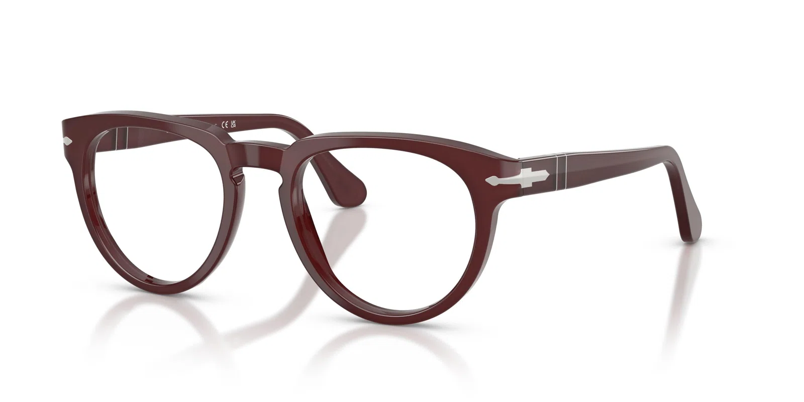 Persol 3377V Eyeglasses - view 37